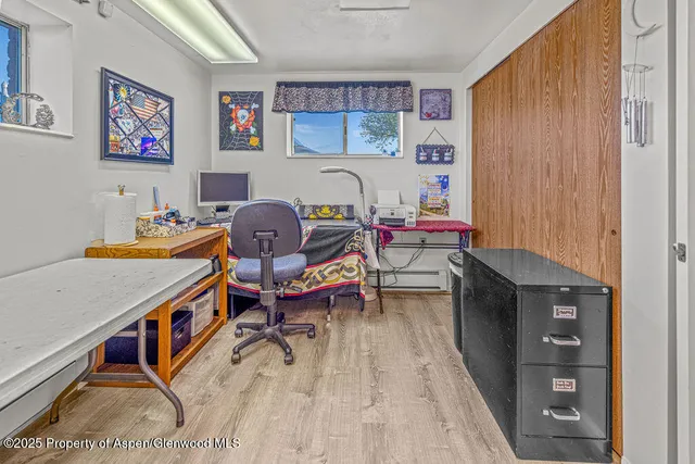 $445,000 | 72904 U.S. Highway 40, Craig, CO 81625