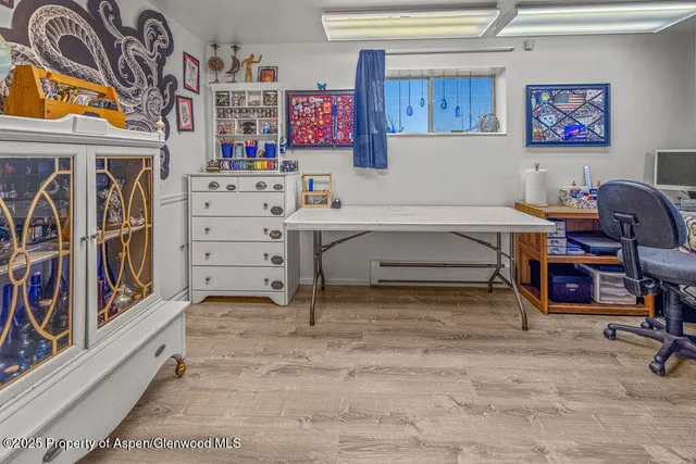 $445,000 | 72904 U.S. Highway 40, Craig, CO 81625