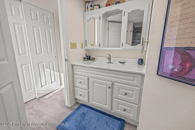 $445,000 | 72904 U.S. Highway 40, Craig, CO 81625