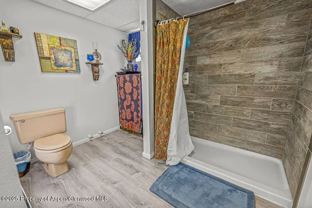 $445,000 | 72904 U.S. Highway 40, Craig, CO 81625