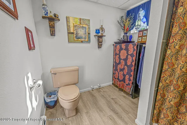 $445,000 | 72904 U.S. Highway 40, Craig, CO 81625