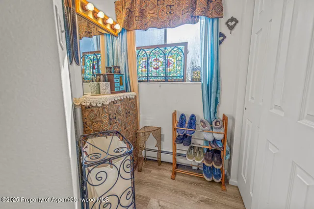 $445,000 | 72904 U.S. Highway 40, Craig, CO 81625