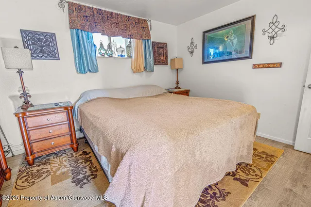 $445,000 | 72904 U.S. Highway 40, Craig, CO 81625