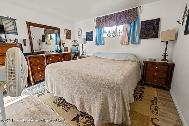 $445,000 | 72904 U.S. Highway 40, Craig, CO 81625