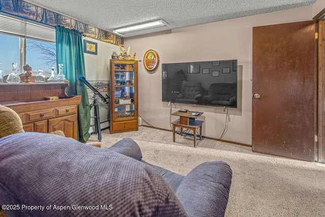 $445,000 | 72904 U.S. Highway 40, Craig, CO 81625