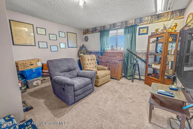 $445,000 | 72904 U.S. Highway 40, Craig, CO 81625