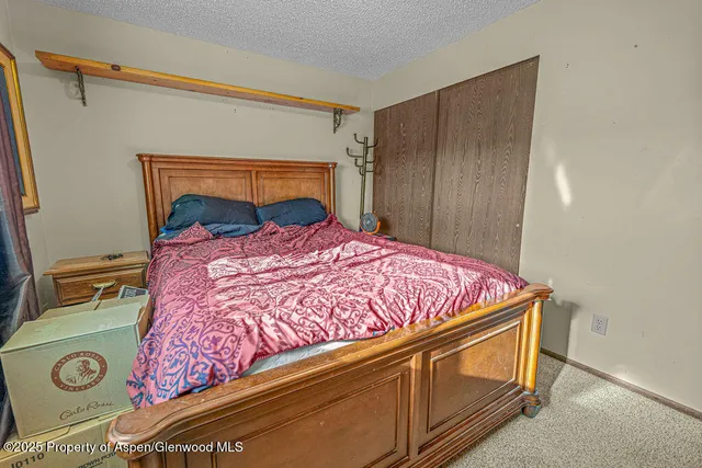 $445,000 | 72904 U.S. Highway 40, Craig, CO 81625