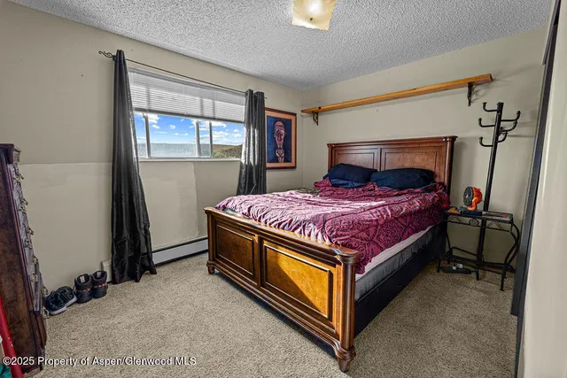 $445,000 | 72904 U.S. Highway 40, Craig, CO 81625