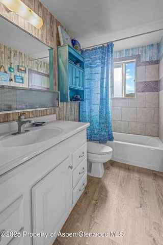 $445,000 | 72904 U.S. Highway 40, Craig, CO 81625