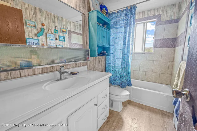 $445,000 | 72904 U.S. Highway 40, Craig, CO 81625