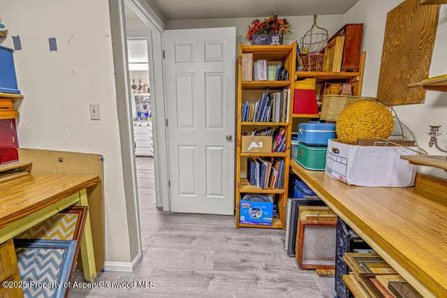 $445,000 | 72904 U.S. Highway 40, Craig, CO 81625