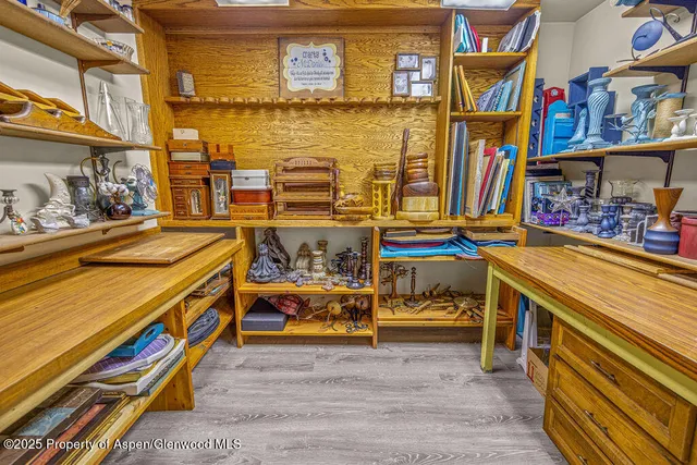 $445,000 | 72904 U.S. Highway 40, Craig, CO 81625