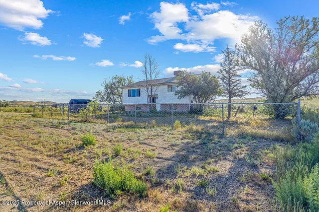 $445,000 | 72904 U.S. Highway 40, Craig, CO 81625