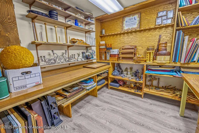 $445,000 | 72904 U.S. Highway 40, Craig, CO 81625