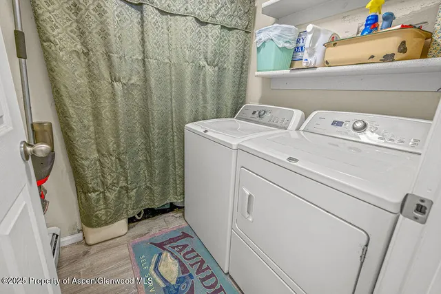 $445,000 | 72904 U.S. Highway 40, Craig, CO 81625