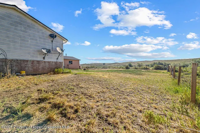 $445,000 | 72904 U.S. Highway 40, Craig, CO 81625
