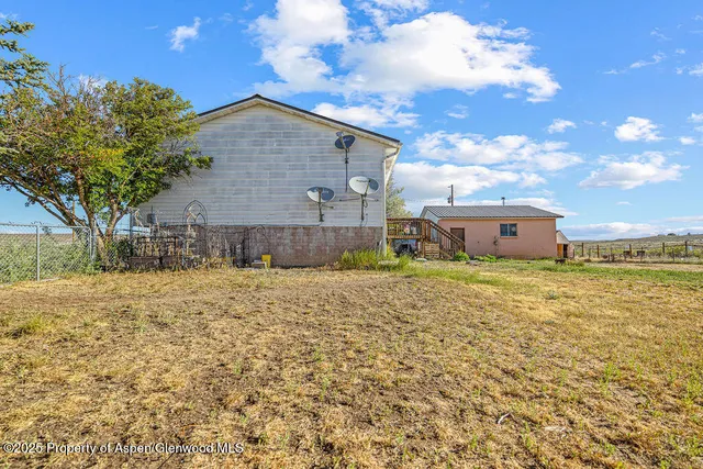 $445,000 | 72904 U.S. Highway 40, Craig, CO 81625
