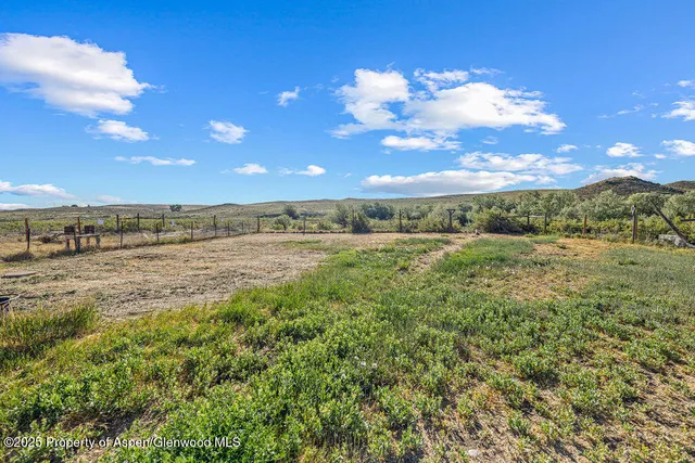 $445,000 | 72904 U.S. Highway 40, Craig, CO 81625