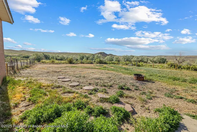 $445,000 | 72904 U.S. Highway 40, Craig, CO 81625