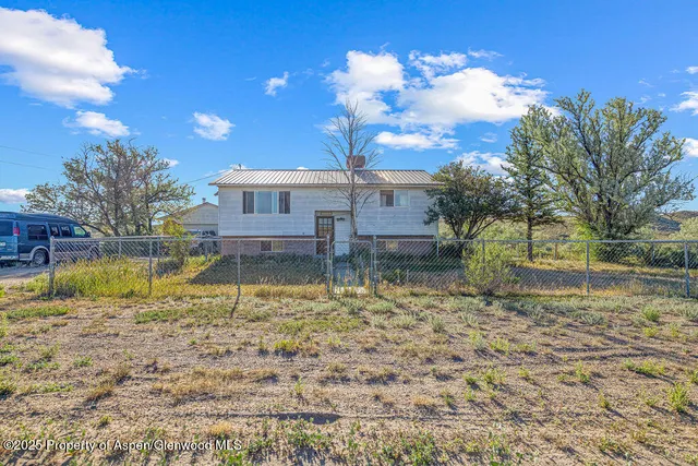 $445,000 | 72904 U.S. Highway 40, Craig, CO 81625