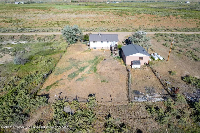 $445,000 | 72904 U.S. Highway 40, Craig, CO 81625