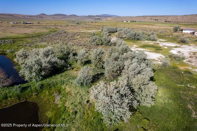 $445,000 | 72904 U.S. Highway 40, Craig, CO 81625