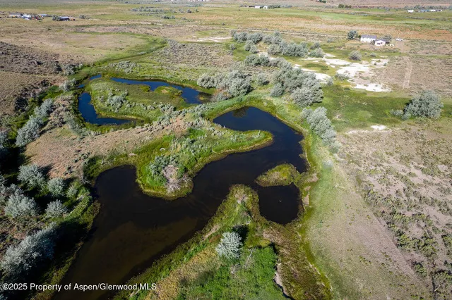 $445,000 | 72904 U.S. Highway 40, Craig, CO 81625