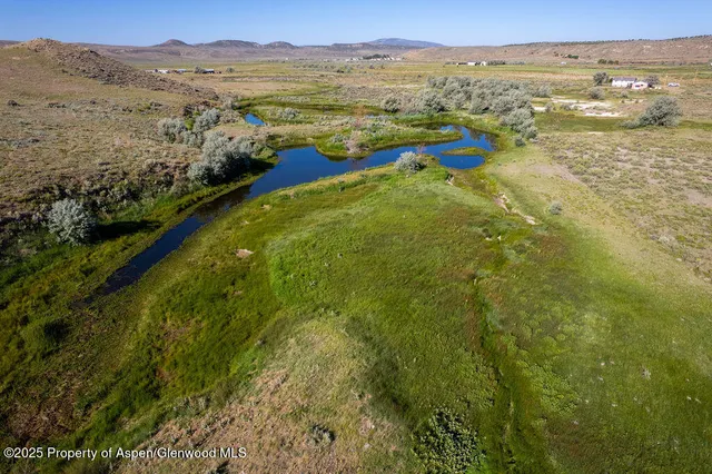 $445,000 | 72904 U.S. Highway 40, Craig, CO 81625