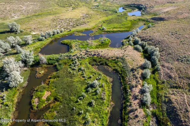 $445,000 | 72904 U.S. Highway 40, Craig, CO 81625