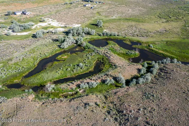 $445,000 | 72904 U.S. Highway 40, Craig, CO 81625