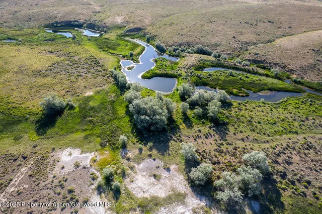 $445,000 | 72904 U.S. Highway 40, Craig, CO 81625