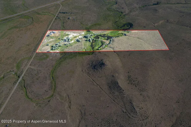 $445,000 | 72904 U.S. Highway 40, Craig, CO 81625