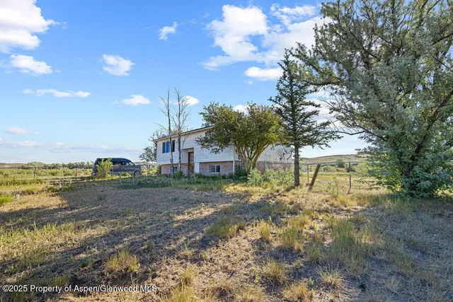 $445,000 | 72904 U.S. Highway 40, Craig, CO 81625