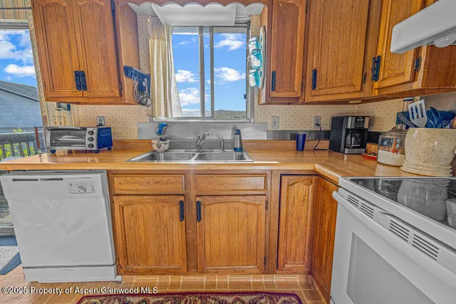 $445,000 | 72904 U.S. Highway 40, Craig, CO 81625