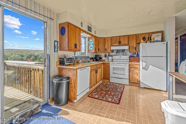 $445,000 | 72904 U.S. Highway 40, Craig, CO 81625