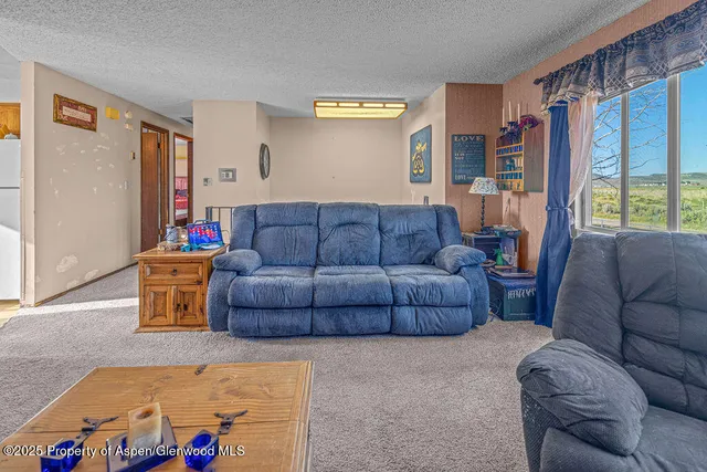 $445,000 | 72904 U.S. Highway 40, Craig, CO 81625