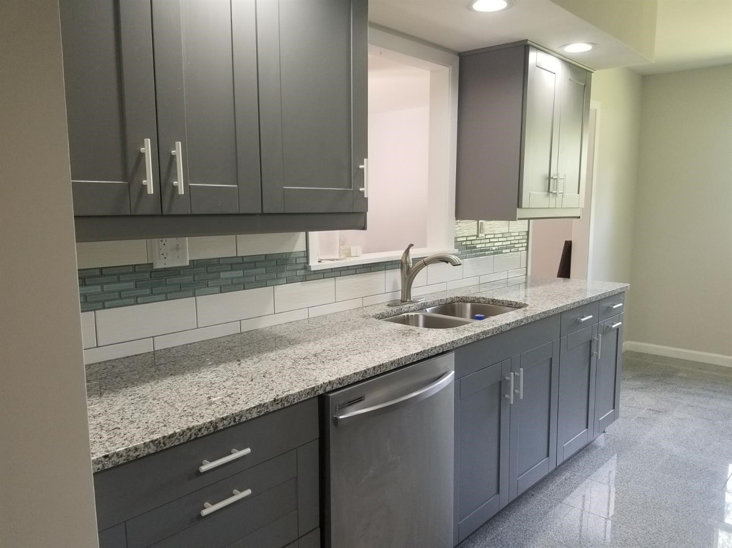 346 West Johnson Road La Porte, IN 46350 - Photo 11 of 30 1500x1124