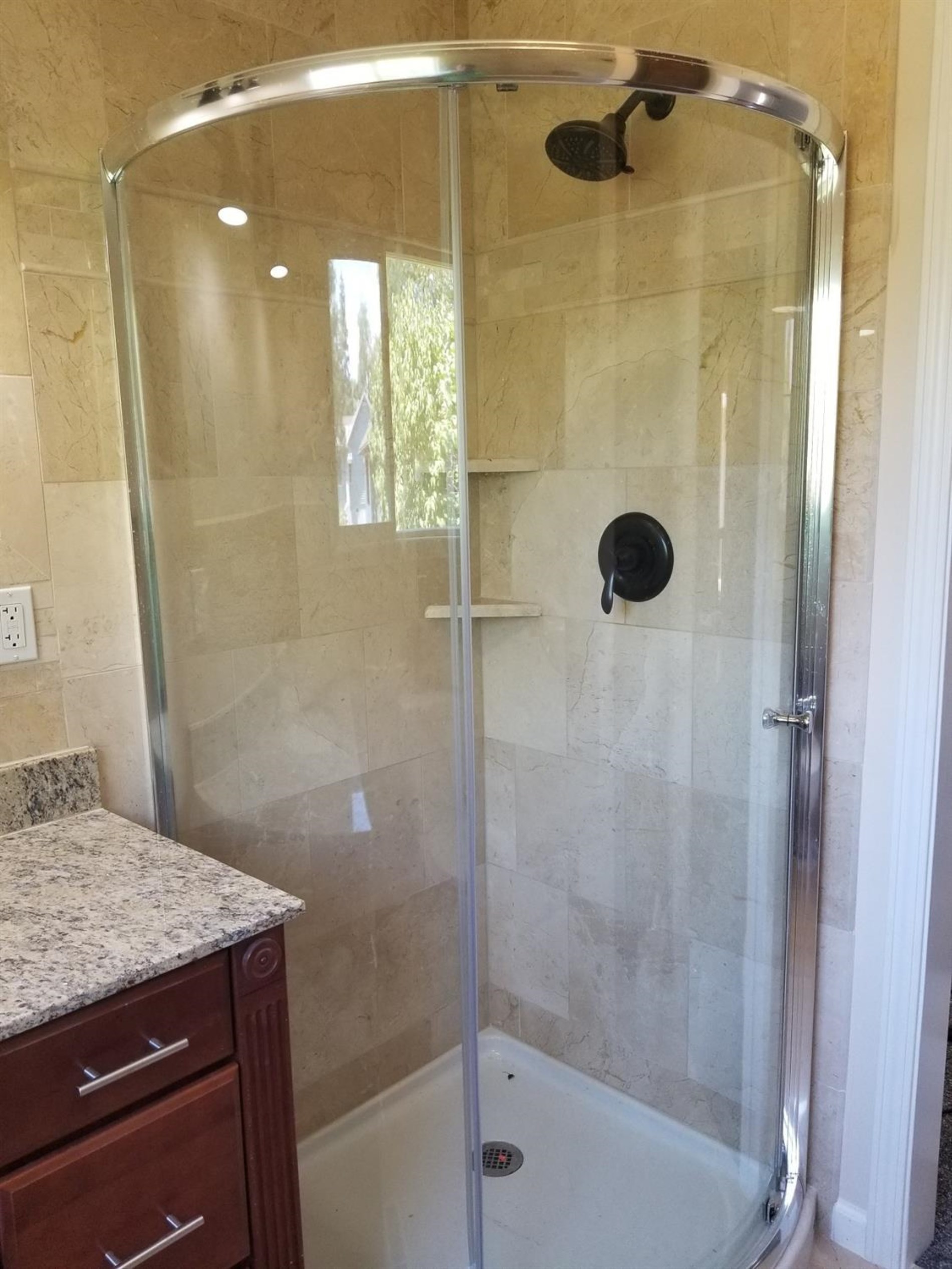 346 West Johnson Road La Porte, IN 46350 - Photo 13 of 30 1900x2532