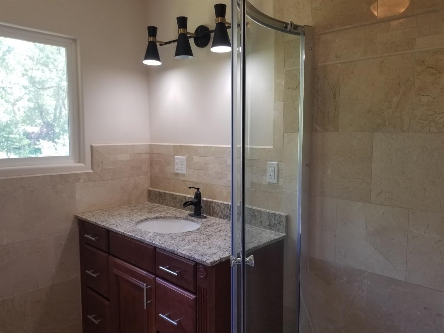 346 West Johnson Road La Porte, IN 46350 - Photo 14 of 30 1500x1124