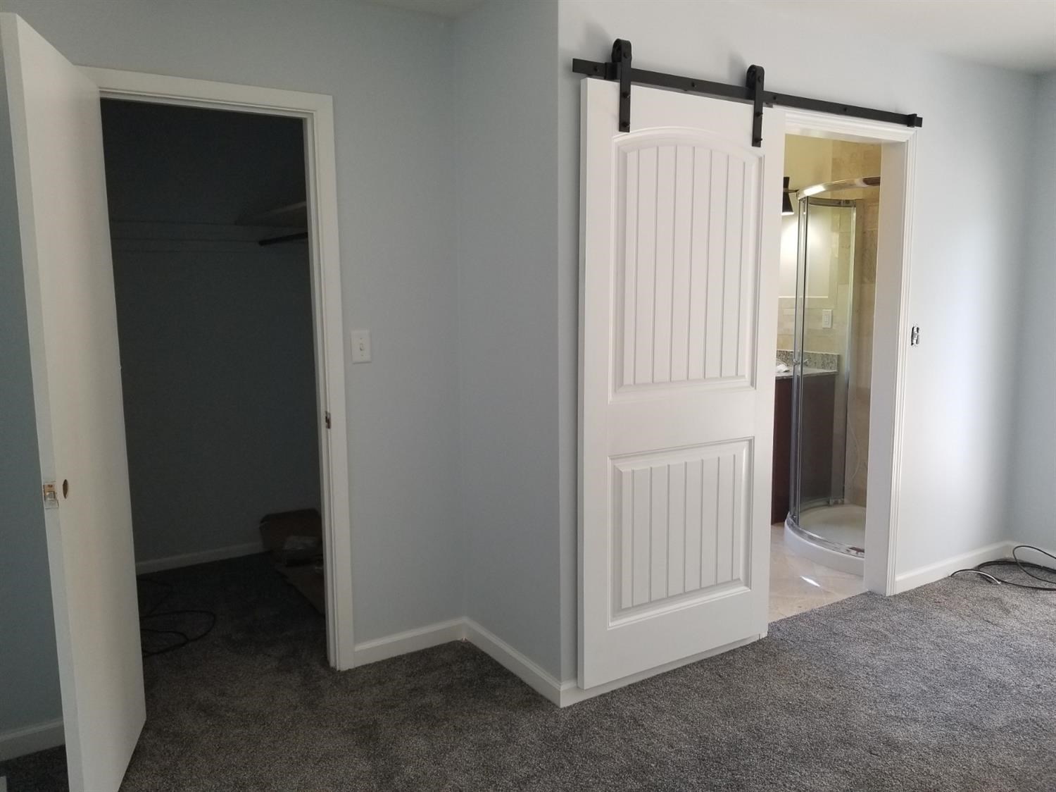 346 West Johnson Road La Porte, IN 46350 - Photo 19 of 30 1500x1124