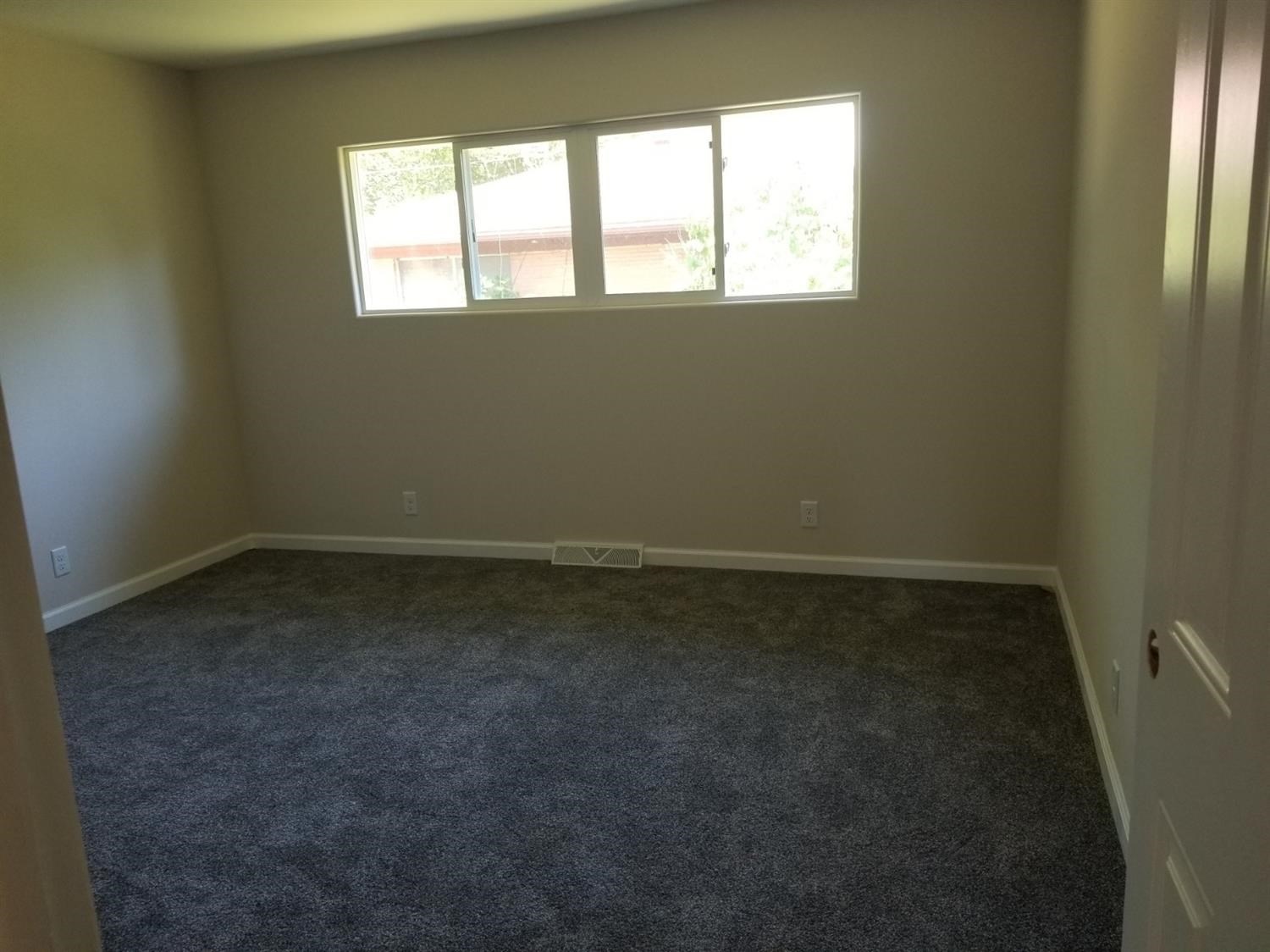 346 West Johnson Road La Porte, IN 46350 - Photo 20 of 30 1500x1124