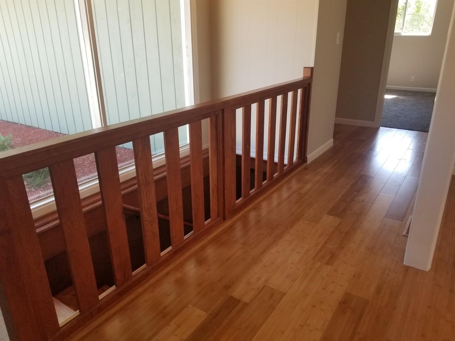 346 West Johnson Road La Porte, IN 46350 - Photo 23 of 30 1500x1124