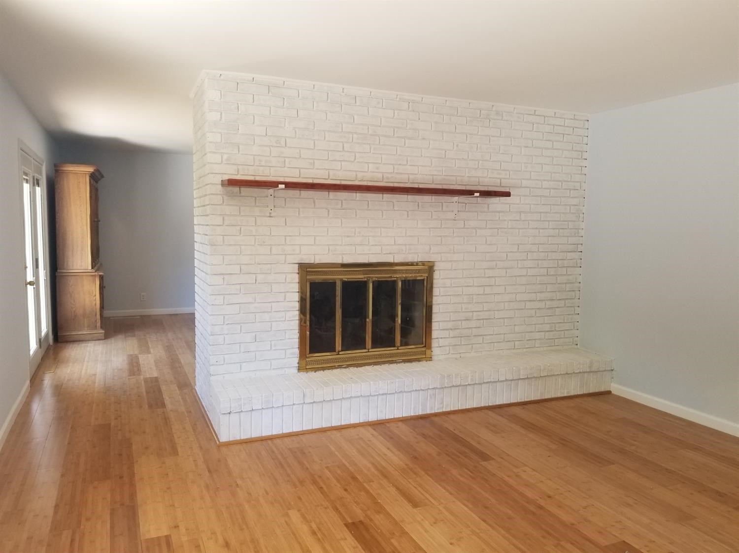 346 West Johnson Road La Porte, IN 46350 - Photo 28 of 30 1500x1124