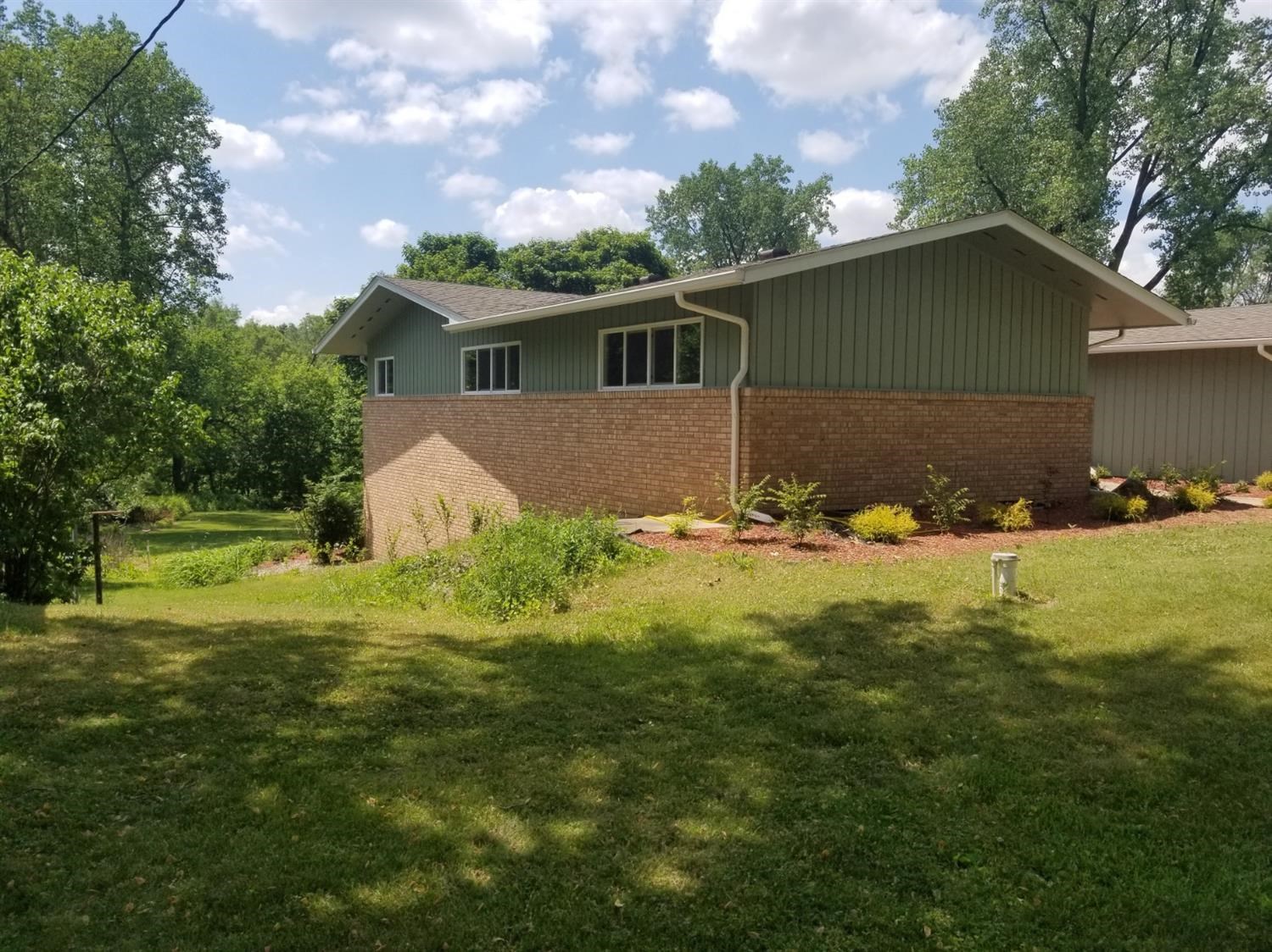 346 West Johnson Road La Porte, IN 46350 - Photo 6 of 30 1500x1124