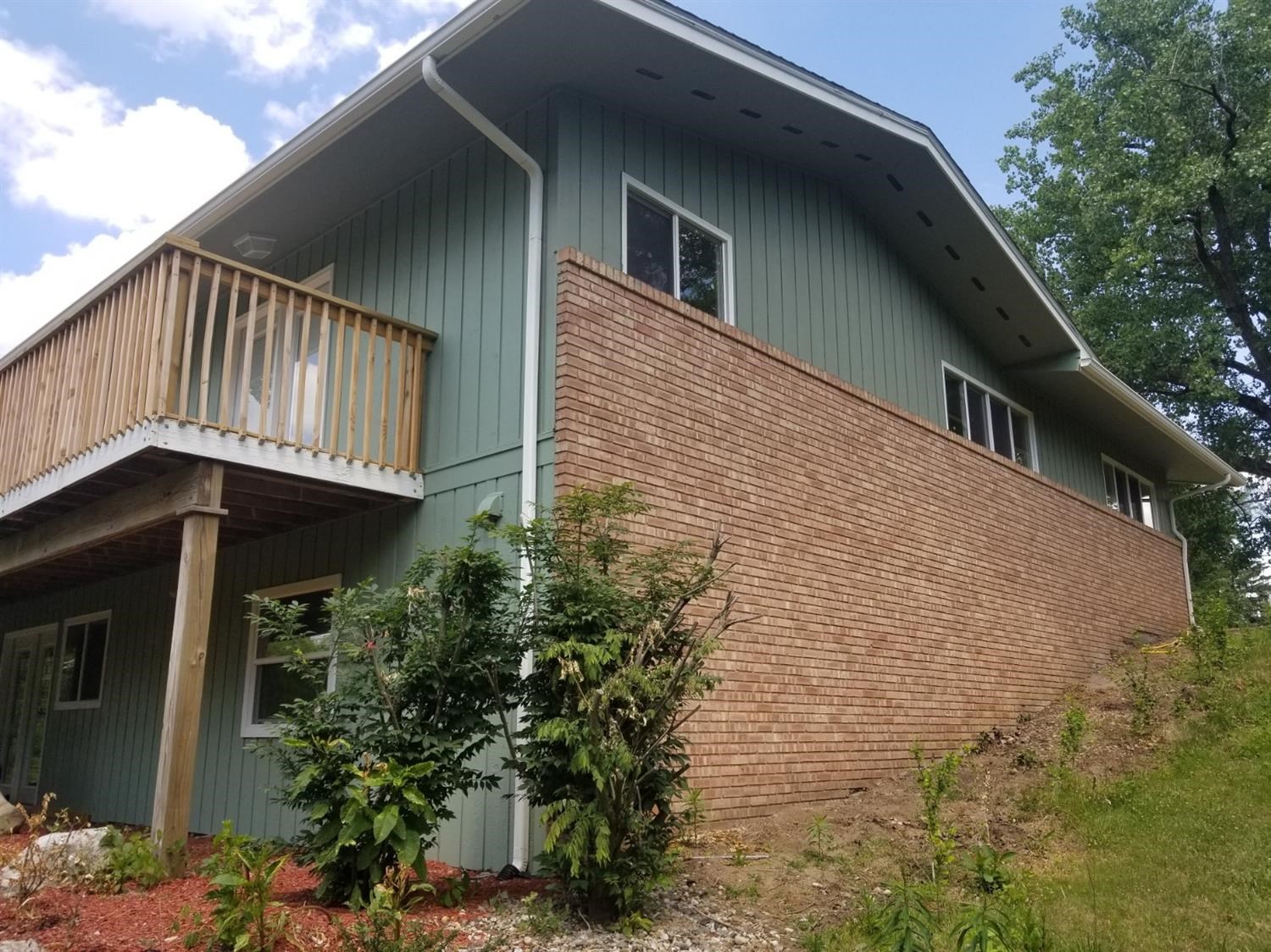 346 West Johnson Road La Porte, IN 46350 - Photo 7 of 30 1500x1124