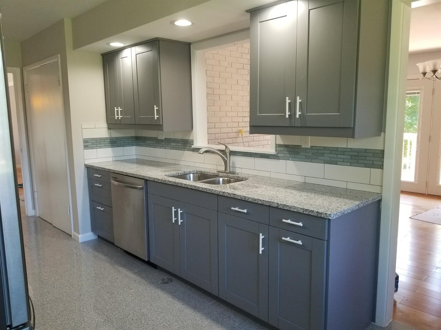 346 West Johnson Road La Porte, IN 46350 - Photo 9 of 30 1500x1124