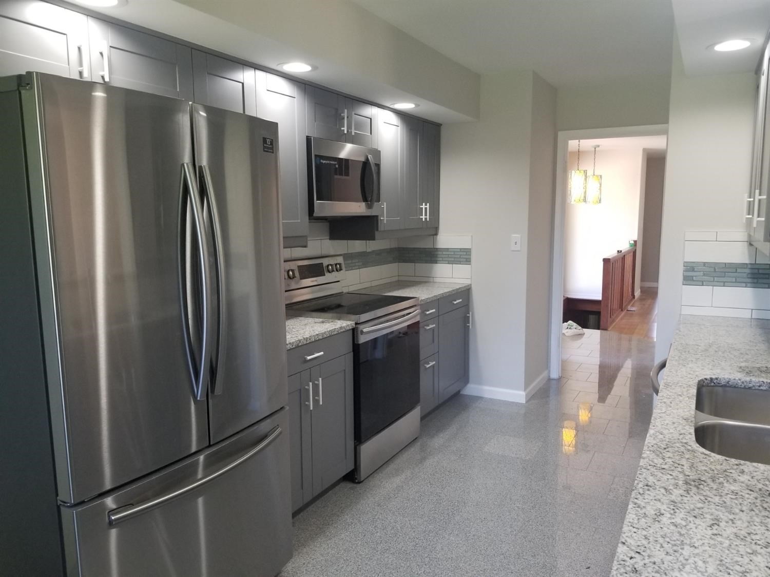 346 West Johnson Road La Porte, IN 46350 - Photo 10 of 30 1500x1124