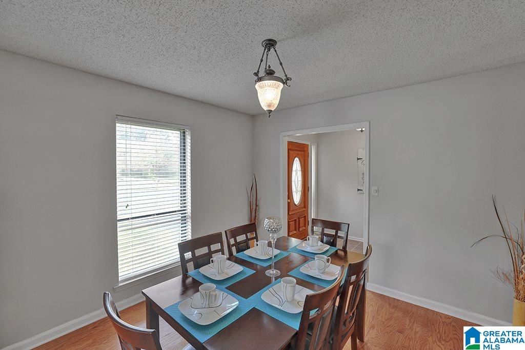 1456 Farmington Road Birmingham, AL 35235 - Photo 5 of 22