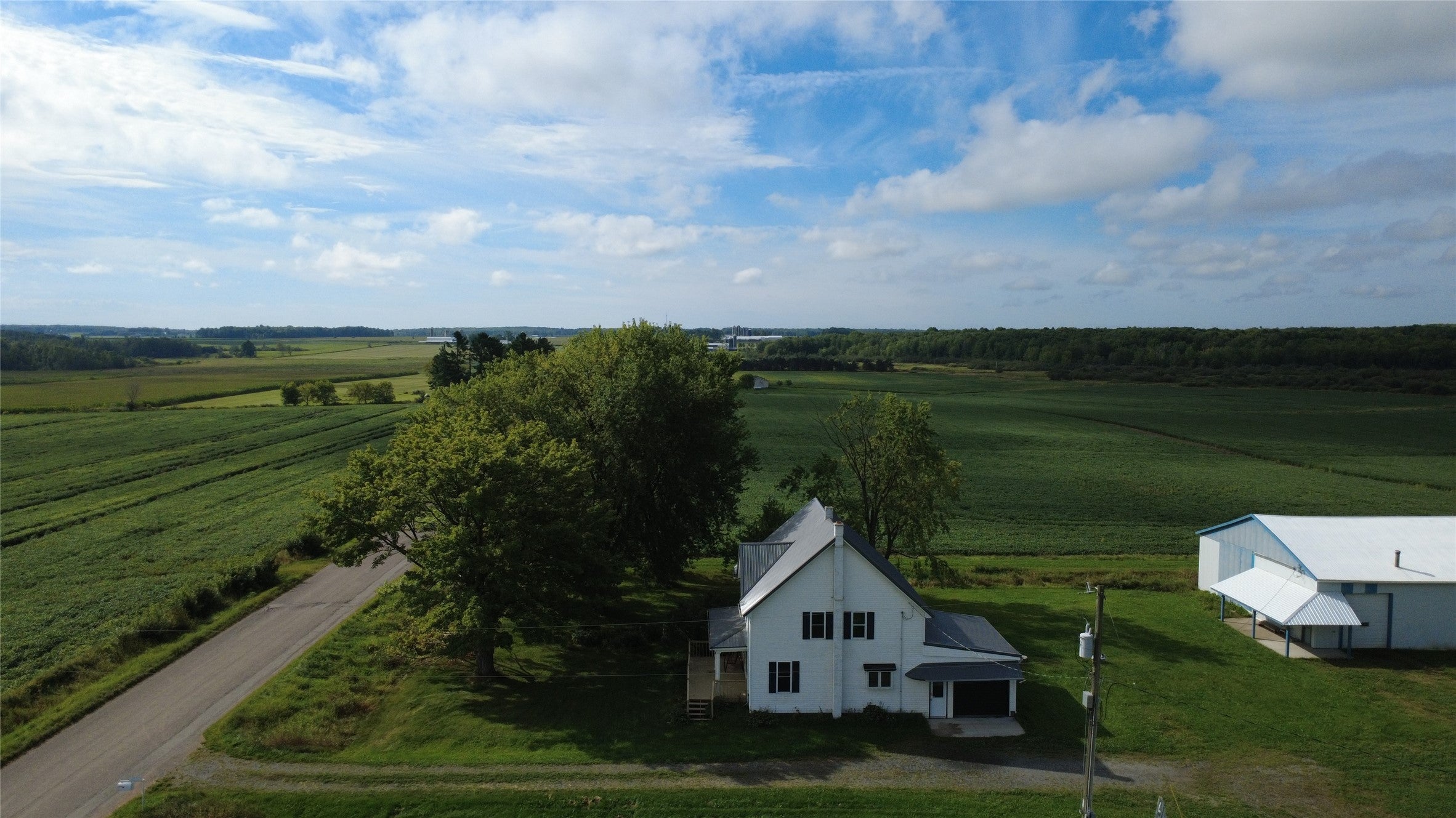 233482 Corinth Road Athens, WI 54411 - Photo 2 of 51 Gallery Image 2