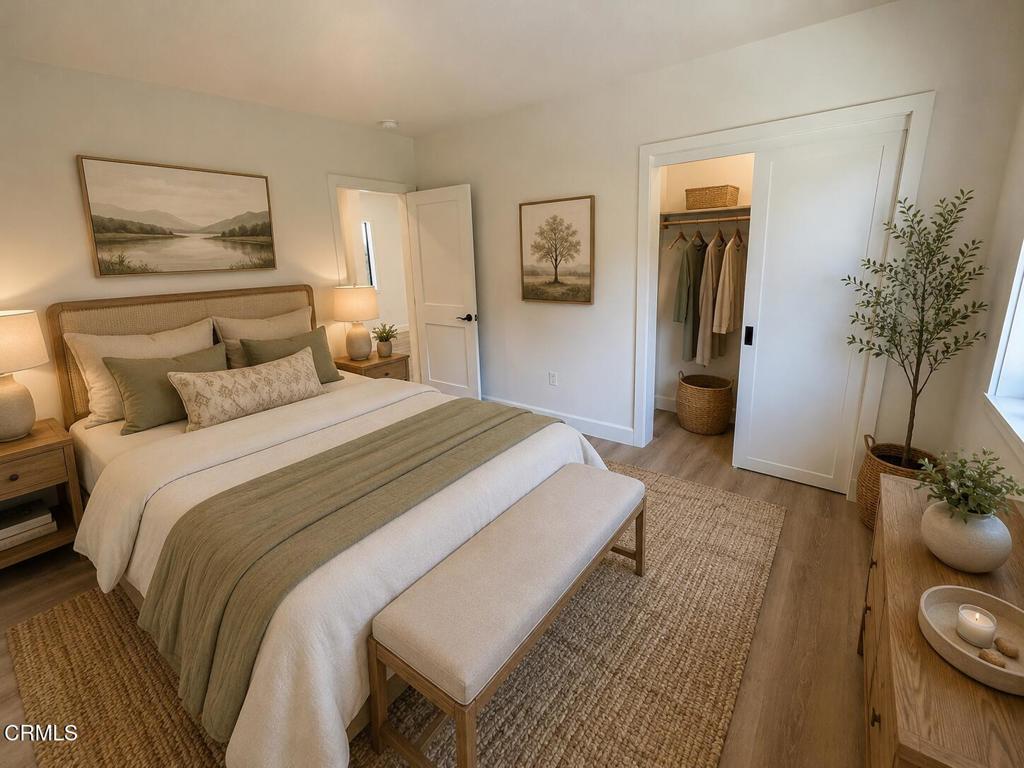 16875 Franklin Road Fort Bragg, CA 95437 - Photo 51 of 51